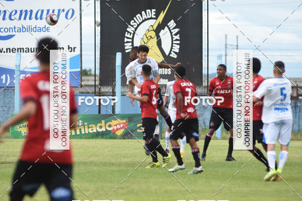 Buy your photos of the eventBASE NH on Fotop