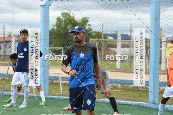 Buy your photos of the eventBASE NH on Fotop