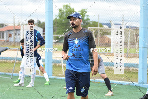 Buy your photos of the eventBASE NH on Fotop