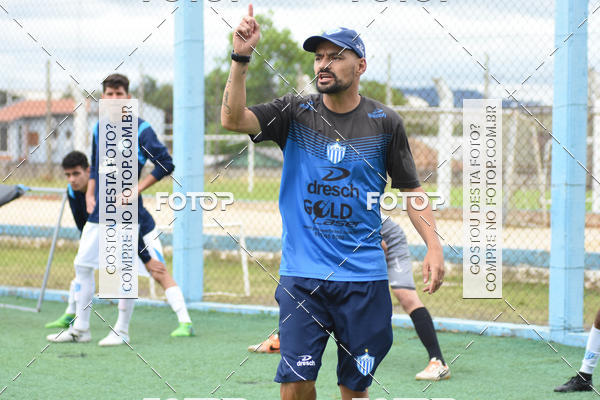 Buy your photos of the eventBASE NH on Fotop