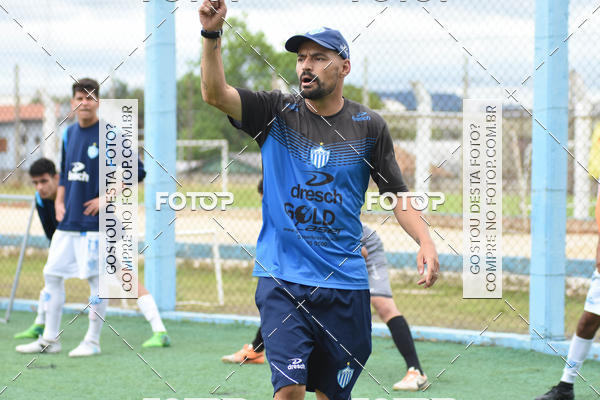 Buy your photos of the eventBASE NH on Fotop