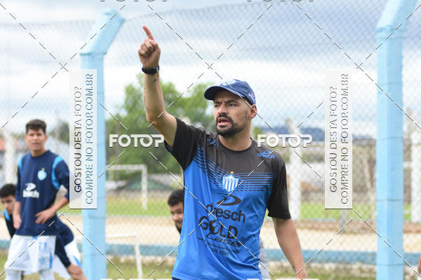 Buy your photos of the eventBASE NH on Fotop