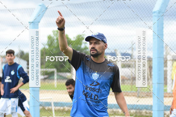 Buy your photos of the eventBASE NH on Fotop