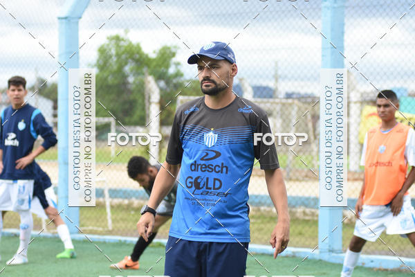 Buy your photos of the eventBASE NH on Fotop