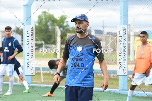 Buy your photos of the eventBASE NH on Fotop