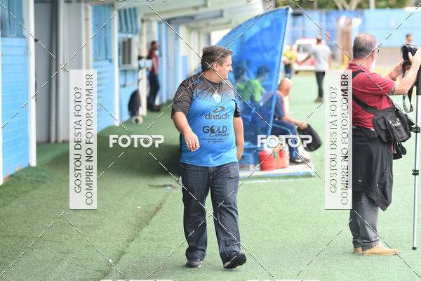 Buy your photos of the eventBASE NH on Fotop