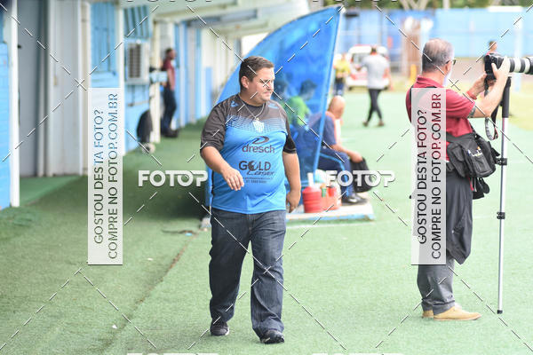 Buy your photos of the eventBASE NH on Fotop