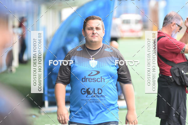 Buy your photos of the eventBASE NH on Fotop