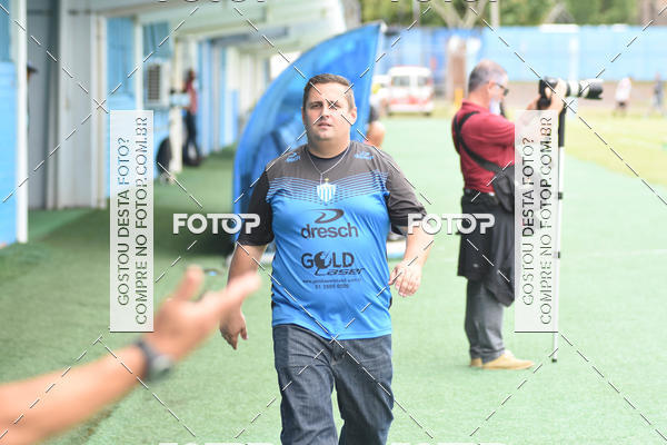 Buy your photos of the eventBASE NH on Fotop