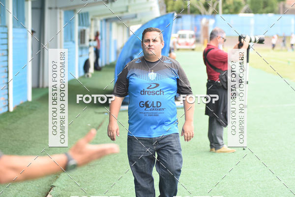 Buy your photos of the eventBASE NH on Fotop