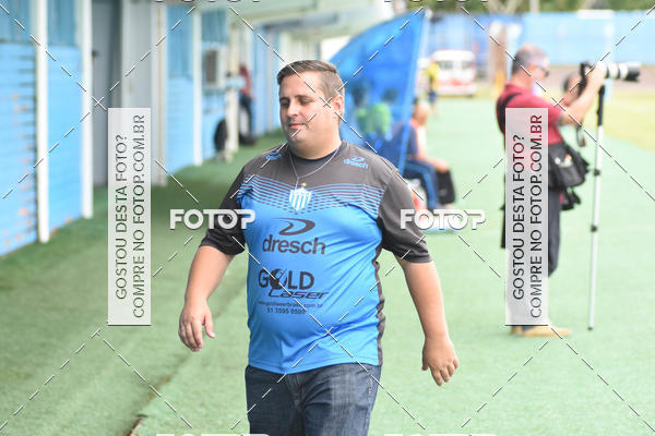 Buy your photos of the eventBASE NH on Fotop