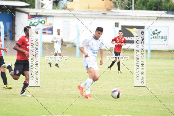 Buy your photos of the eventBASE NH on Fotop