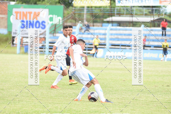 Buy your photos of the eventBASE NH on Fotop