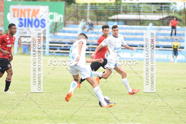 Buy your photos of the eventBASE NH on Fotop