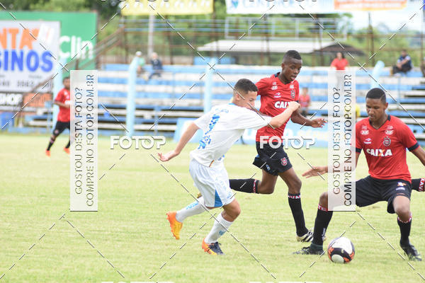 Buy your photos of the eventBASE NH on Fotop