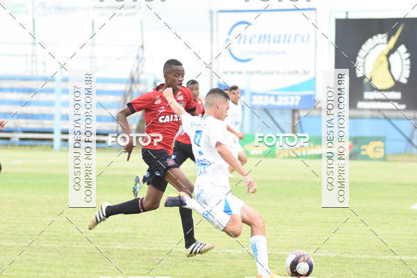 Buy your photos of the eventBASE NH on Fotop