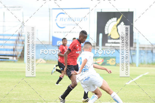 Buy your photos of the eventBASE NH on Fotop