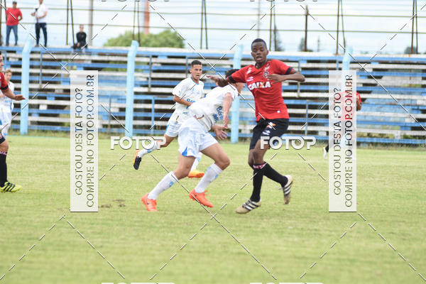 Buy your photos of the eventBASE NH on Fotop