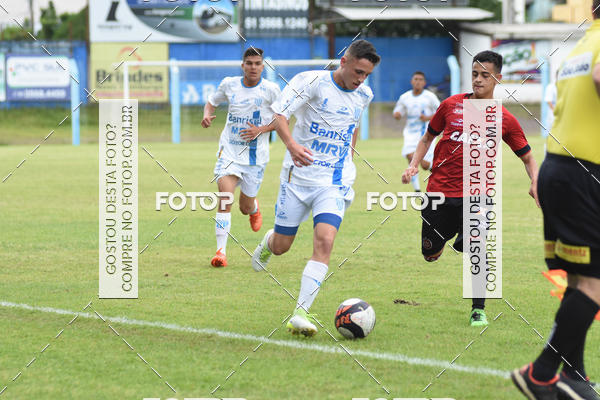 Buy your photos of the eventBASE NH on Fotop