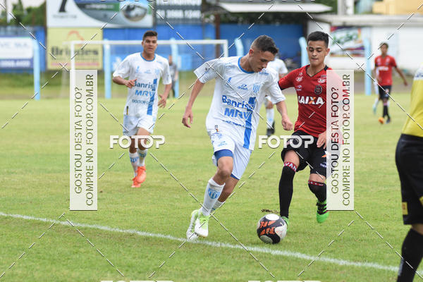 Buy your photos of the eventBASE NH on Fotop