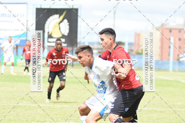 Buy your photos of the eventBASE NH on Fotop