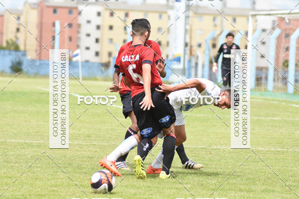 Buy your photos of the eventBASE NH on Fotop