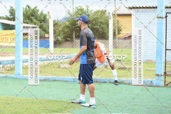 Buy your photos of the eventBASE NH on Fotop