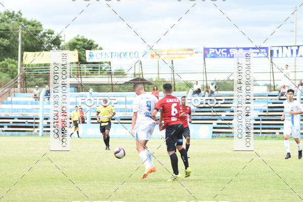 Buy your photos of the eventBASE NH on Fotop