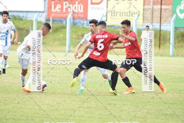 Buy your photos of the eventBASE NH on Fotop