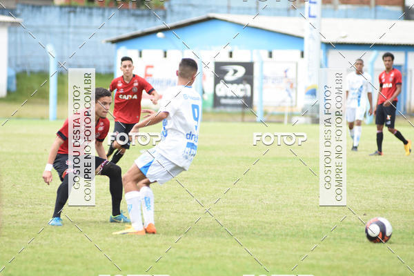 Buy your photos of the eventBASE NH on Fotop