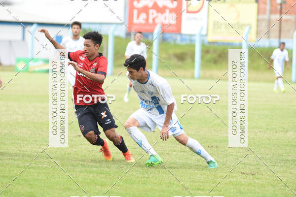 Buy your photos of the eventBASE NH on Fotop