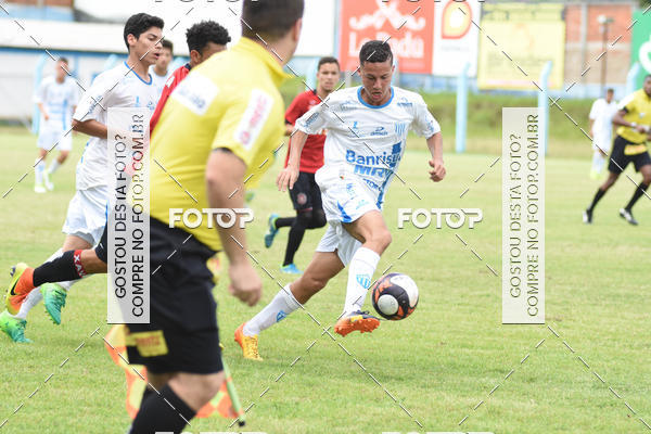 Buy your photos of the eventBASE NH on Fotop