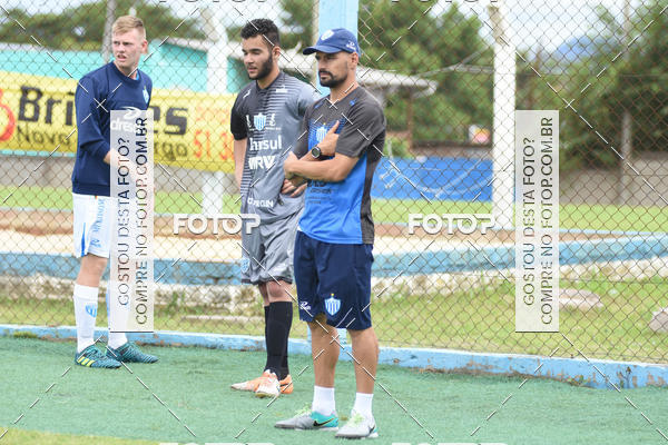 Buy your photos of the eventBASE NH on Fotop