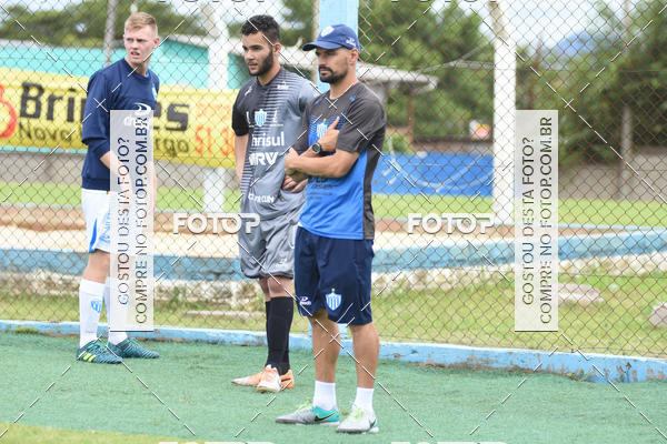 Buy your photos of the eventBASE NH on Fotop