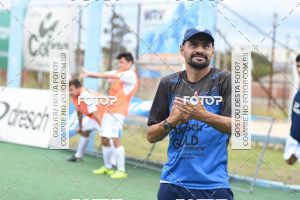 Buy your photos of the eventBASE NH on Fotop