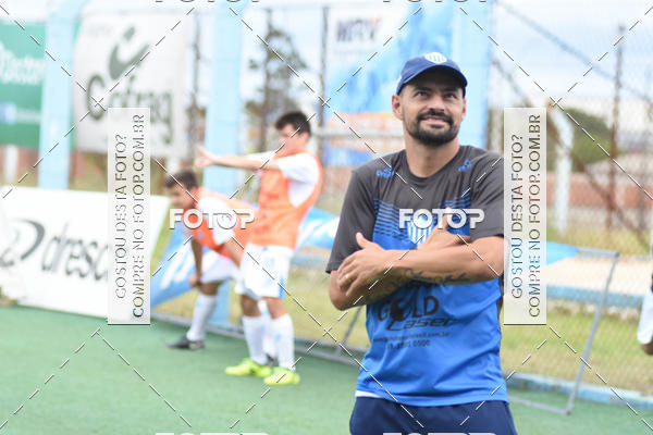 Buy your photos of the eventBASE NH on Fotop