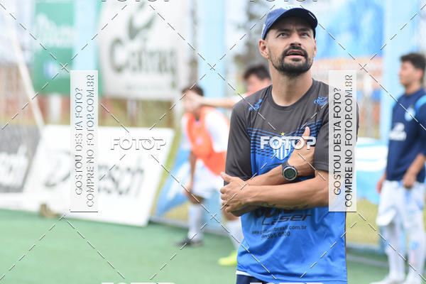 Buy your photos of the eventBASE NH on Fotop