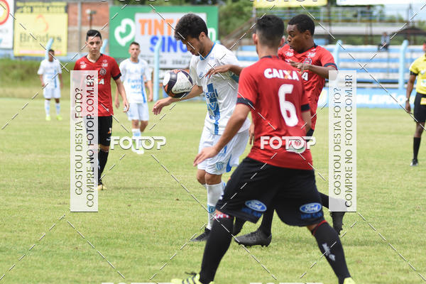 Buy your photos of the eventBASE NH on Fotop