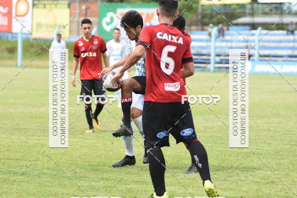 Buy your photos of the eventBASE NH on Fotop