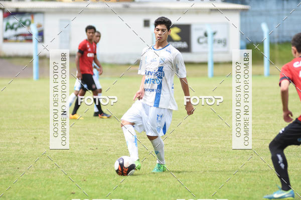 Buy your photos of the eventBASE NH on Fotop