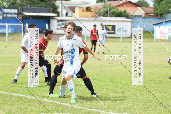 Buy your photos of the eventBASE NH on Fotop