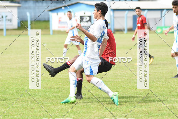 Buy your photos of the eventBASE NH on Fotop