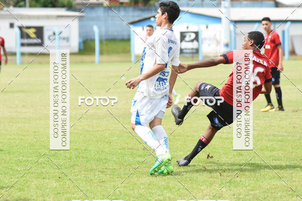 Buy your photos of the eventBASE NH on Fotop