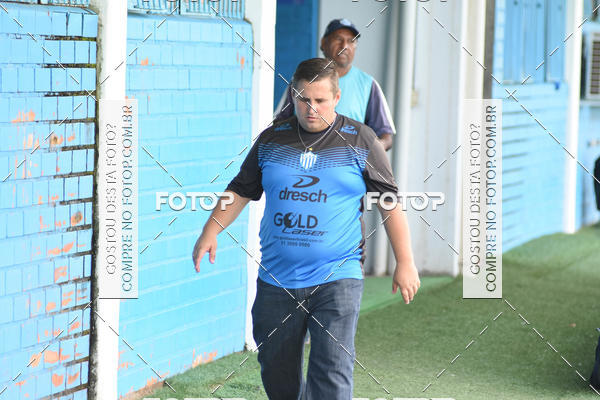 Buy your photos of the eventBASE NH on Fotop