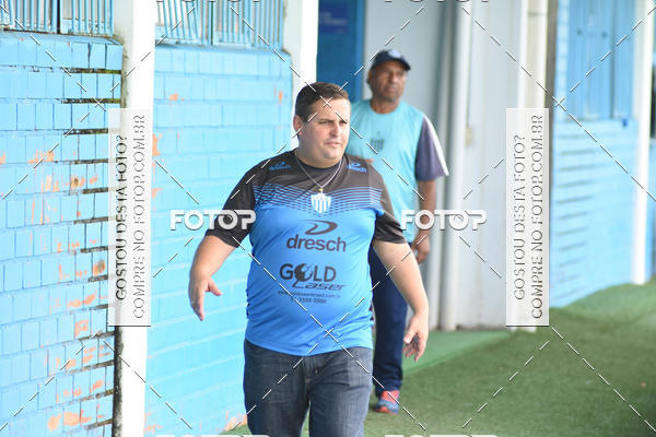 Buy your photos of the eventBASE NH on Fotop