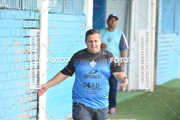 Buy your photos of the eventBASE NH on Fotop