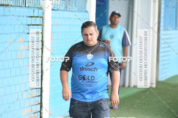 Buy your photos of the eventBASE NH on Fotop