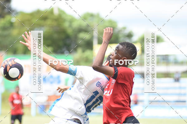 Buy your photos of the eventBASE NH on Fotop