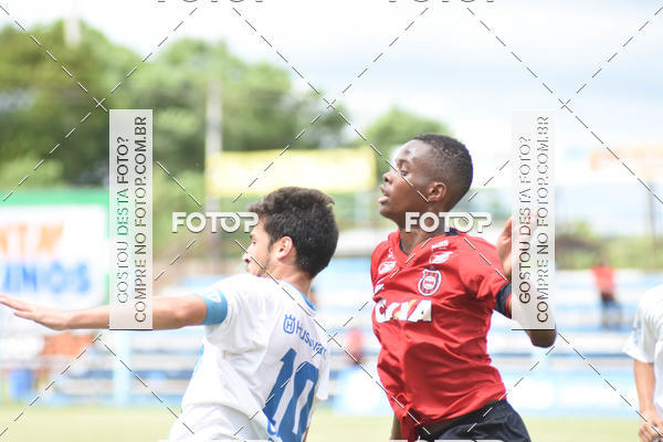 Buy your photos of the eventBASE NH on Fotop