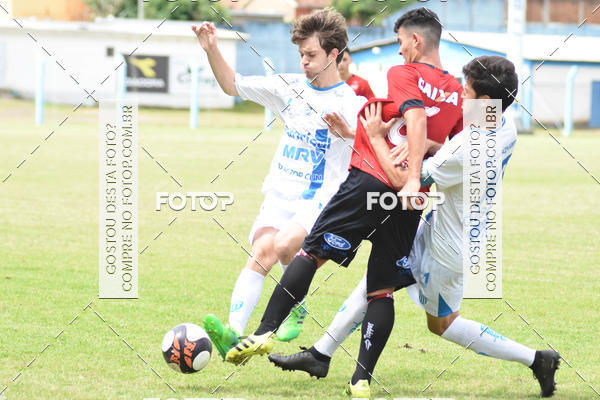 Buy your photos of the eventBASE NH on Fotop